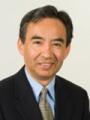 Photo: Dr. Hilmer Negrete, MD