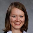 Photo: Dr. Sarah Fatool, MD