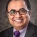 Photo: Dr. Manoj Sharma, MD