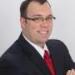Photo: Dr. Ryan Fuson, DC