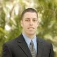 Photo: Dr. Paul Toma, DC