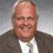 Photo: Dr. John Pflug, MD