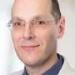 Photo: Dr. Vojislav Lazarevic, MD