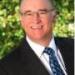 Photo: Dr. Timothy Moore, DC