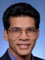 Photo: Dr. Jason Haffizulla, MD