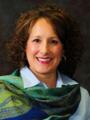 Photo: Dr. Stacey Murray, MD