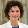 Dr. Christine Soutendijk, MD