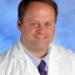 Photo: Dr. Felipe Zanghellini, MD