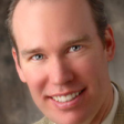 Photo: Dr. Clarke Hilbig, MD