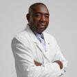 Photo: Dr. Fusaini Mohammadu, MD