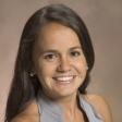 Photo: Dr. Vanessa De Oliveira Inacio, MD