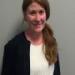 Photo: Dr. Katherine Gargiulo, MD