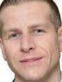 Photo: Dr. Jeffrey Kobak, MD