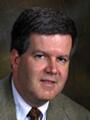 Photo: Dr. Keith Morrison, MD