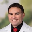 Photo: Dr. Wirt Cross Jr, MD