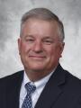 Photo: Dr. Robert Cox, MD