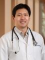 Photo: Dr. Richard Taing, MD