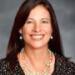 Photo: Dr. Cecelia Thompson, DDS