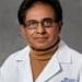 Photo: Dr. Vidyachandra Vakhariya, MD