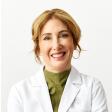 Photo: Dr. Julie Countess, MD