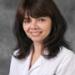 Photo: Dr. Cecilia Cosma, MD