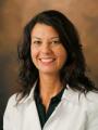 Photo: Jill Cash, APRN