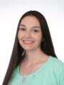 Dr. Lynne Malain, MD