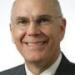 Photo: Dr. Steven Meixel, MD