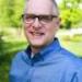 Photo: Dr. Grant Belnap, MD