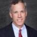 Photo: Dr. Scott Orth, MD