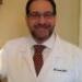 Photo: Dr. Marwan Bassil, DMD
