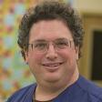 Photo: Dr. Richard Gabor, MD
