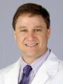 Photo: Dr. Peter Recupero, DO
