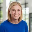 Photo: Dr. Elizabeth Fallon, MD