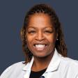Photo: Dr. Sheree Saunders, MD