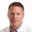 Photo: Dr. Matthew Beuerlein, MD