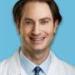 Photo: Dr. Jason Bentow, MD