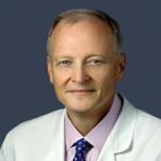 Dr. John Marshall, MD