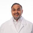 Photo: Dr. Sandip Jain, MD