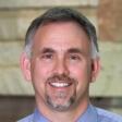 Photo: Dr. David Scheider, MD