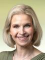 Photo: Dr. Kristin Tshilumba, MD