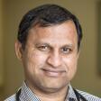 Photo: Dr. Sridhar Madgula, MD