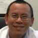 Photo: Dr. Dewey Le, DO