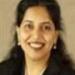 Photo: Dr. Monali Sakhalkar, MD