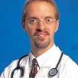 Dr. Peter Ferrera, MD