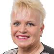 Photo: Denise Davies, CNM