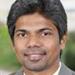 Photo: Dr. Mohammed Ahmed, MD