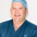 Photo: Dr. Michael Decherd, MD