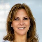 Dr. Stacy Roskin, MD