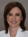 Photo: Dr. Alejandra Perez, MD